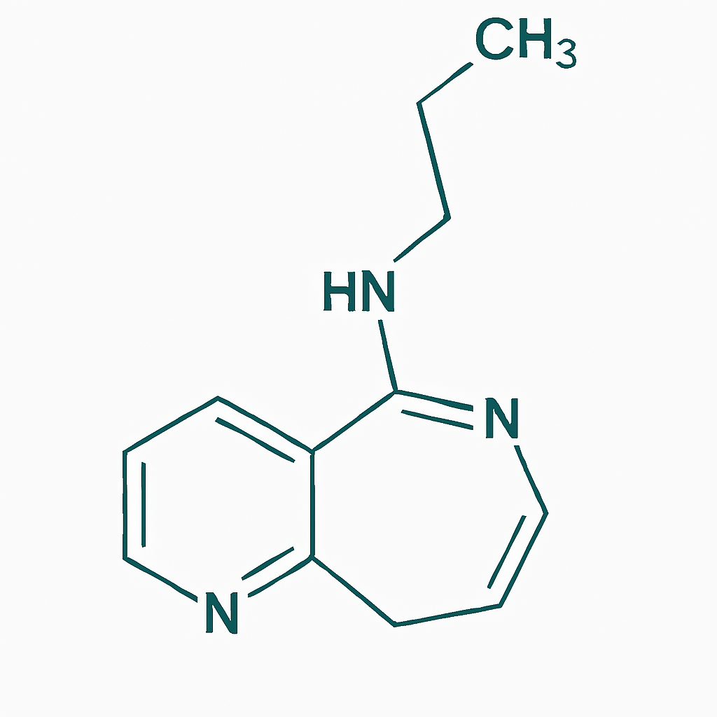 Tetra Iso-Propyl Titanate